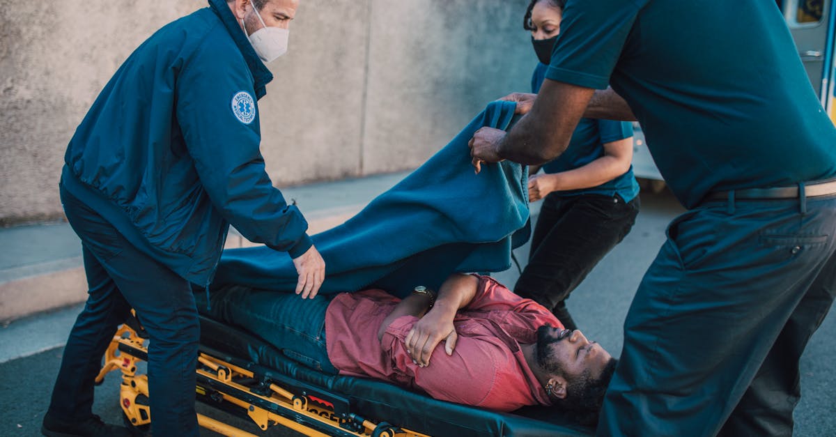 Gold Coast Automotive Locksmith